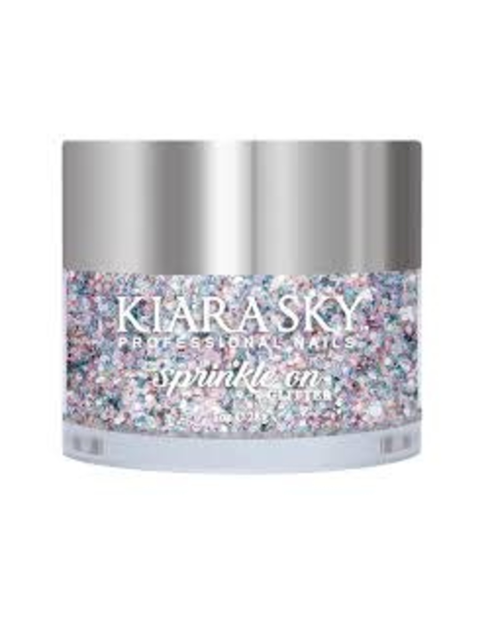KIARASKY SP233 Milky Way