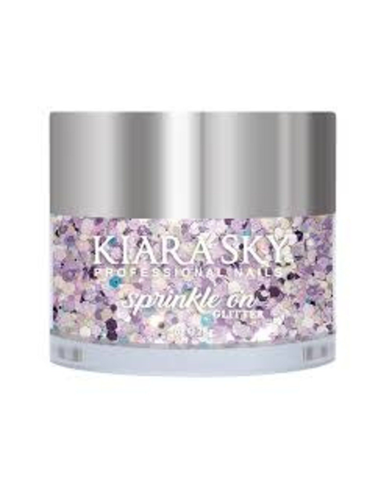 KIARASKY SP235 Model Type