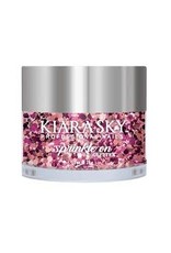 KIARASKY SP239 Flirtini
