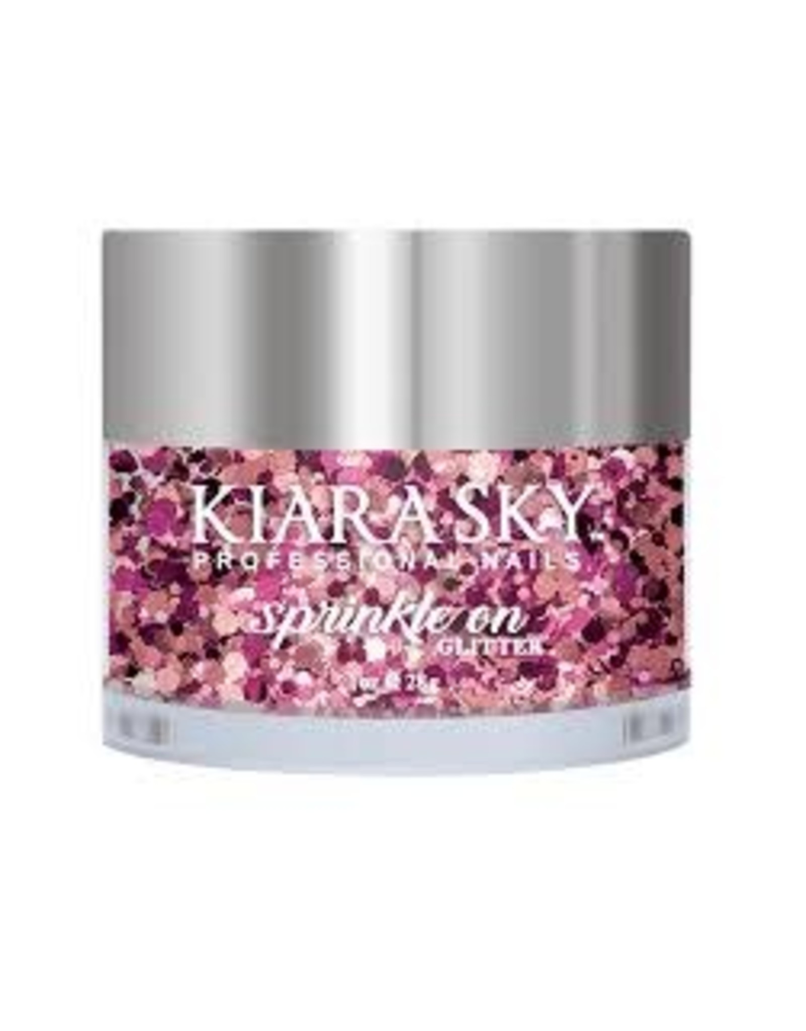 KIARASKY SP239 Flirtini