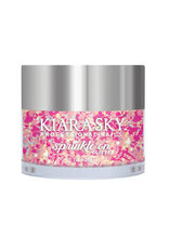 KIARASKY SP240 Sweet Talk