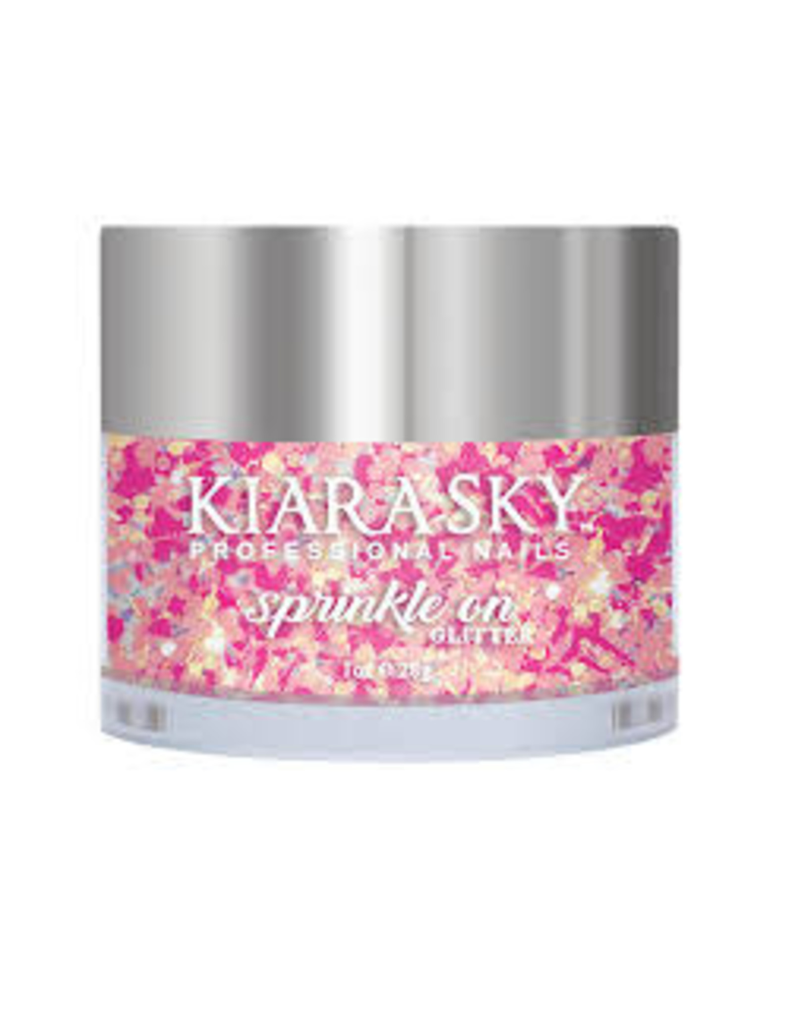 KIARASKY SP240 Sweet Talk