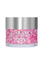 KIARASKY SP242 Cosmo Please
