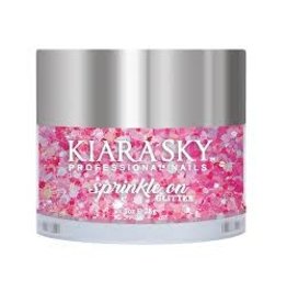 KIARASKY SP242 Cosmo Please