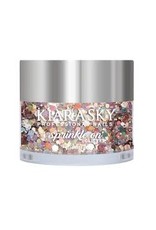 KIARASKY SP244 Boss B