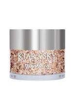 KIARASKY SP247 Rodeo Drive