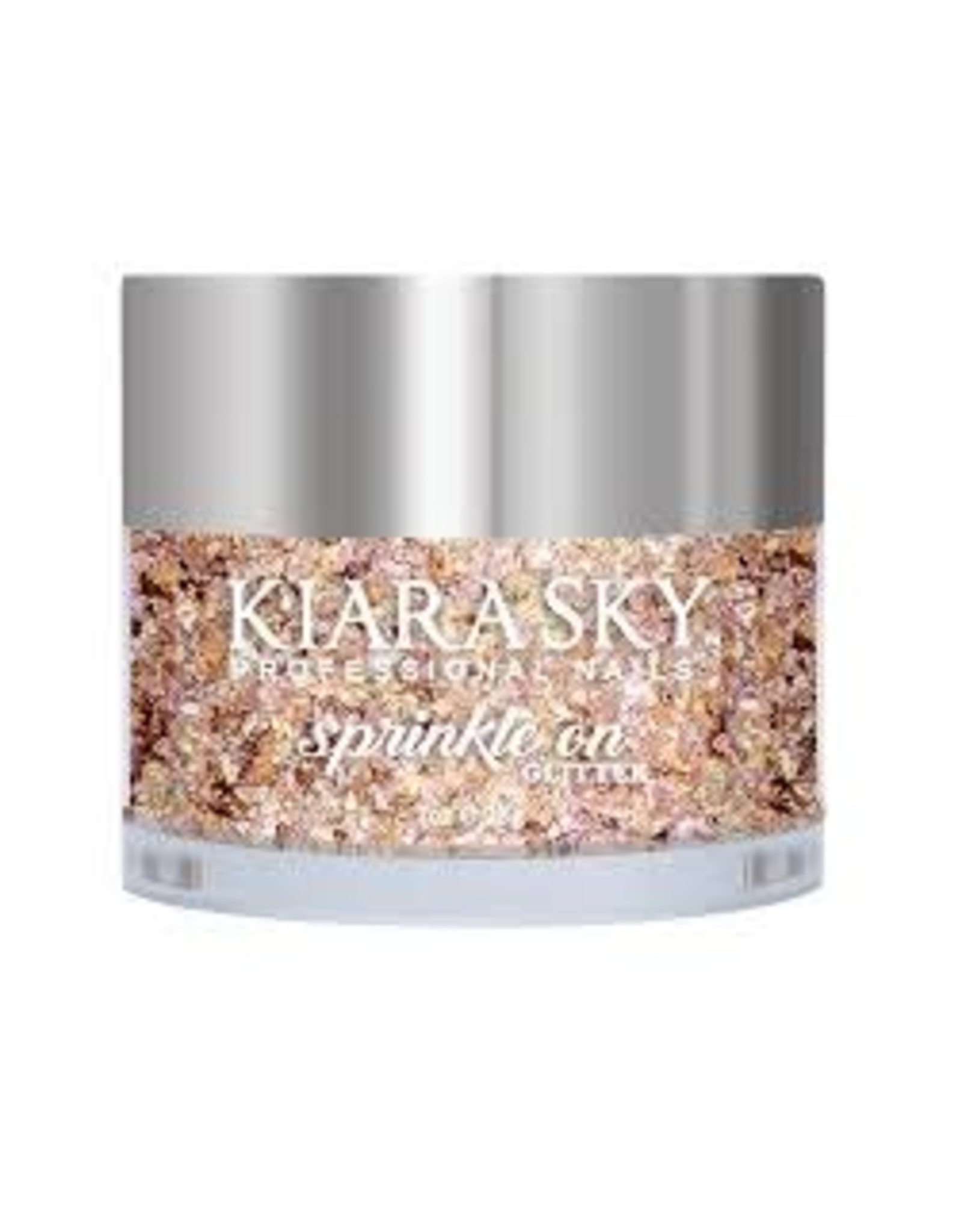 KIARASKY SP247 Rodeo Drive