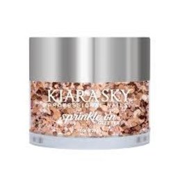 KIARASKY SP248 The Finer Things