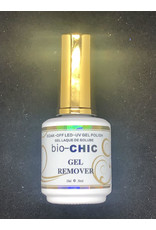 BIO CHIC Bio-Chic Gel Remover