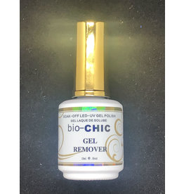 BIO CHIC Bio-Chic Gel Remover