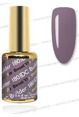 DC 180 Sweet Vio