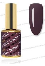 DC 179 Wineberry