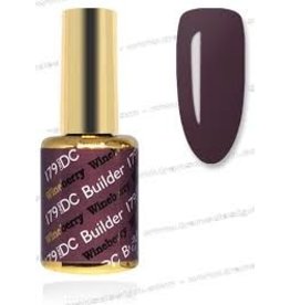 DC 179 Wineberry
