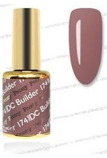DC 174 Peony