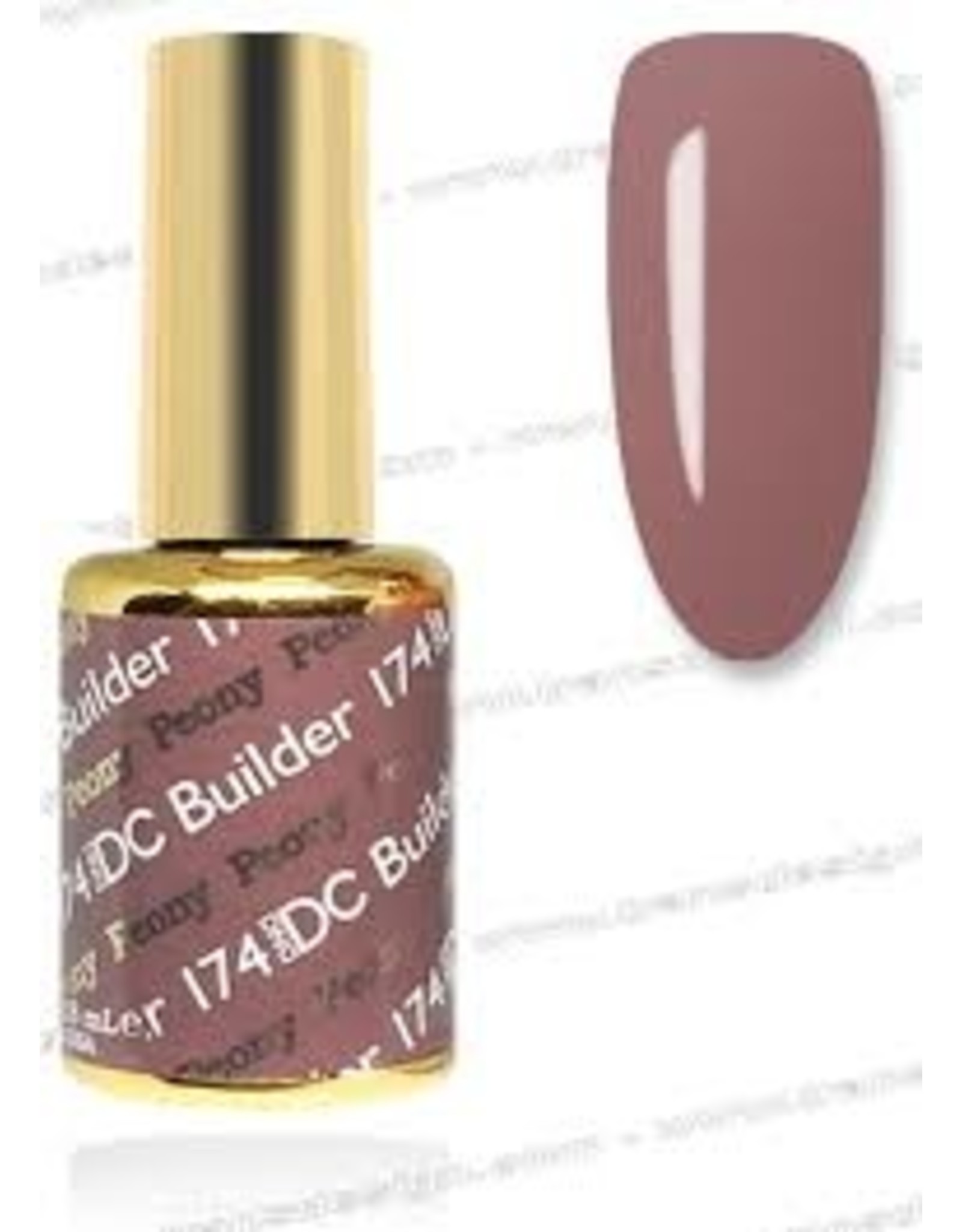 DC 174 Peony