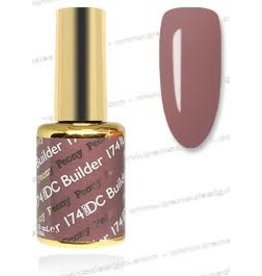 DC 174 Peony