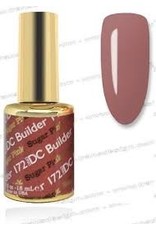 DC 172 Sugar Pink