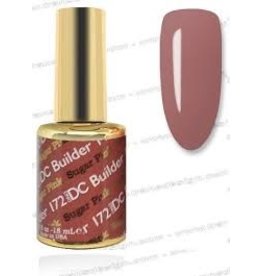 DC 172 Sugar Pink