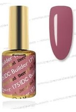 DC 175 Berry Red