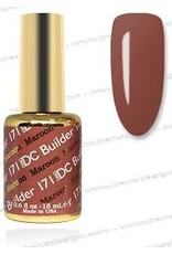 DC 171 Maroon