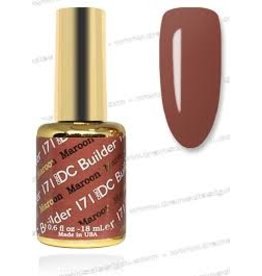 DC 171 Maroon