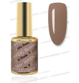 DC 169 Tutu Nude