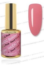 DC 166 Hard Pink