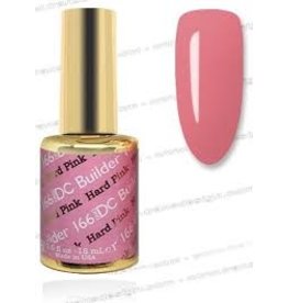 DC 166 Hard Pink