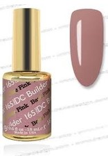 DC 165 Bare Pink