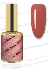 DC 164 Dixie Dawn