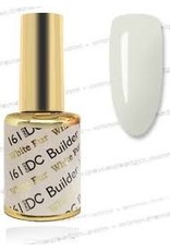 DC 161 White Fur