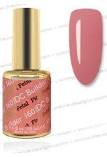 DC 160 Pink Petal