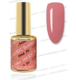 DC 160 Pink Petal