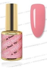 DC 159 Thin Pearl