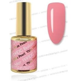 DC 159 Thin Pearl