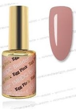 DC 158 Egg Pink