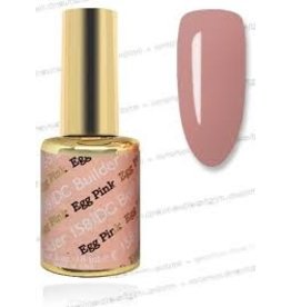 DC 158 Egg Pink