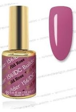DC 156 Wild Rose
