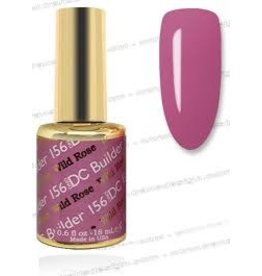DC 156 Wild Rose