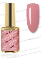 DC 155 Chateau Rose