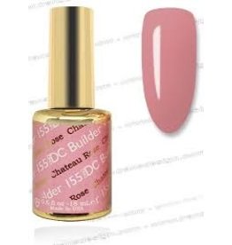 DC 155 Chateau Rose