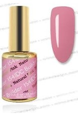 DC 154 Natural Pink