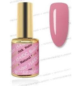 DC 154 Natural Pink