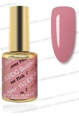 DC 152 Cover Pink