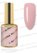 DC 151 Nude Pink