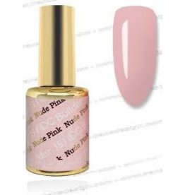 DC 151 Nude Pink