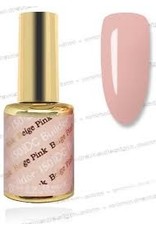 DC 150 Begie Pink