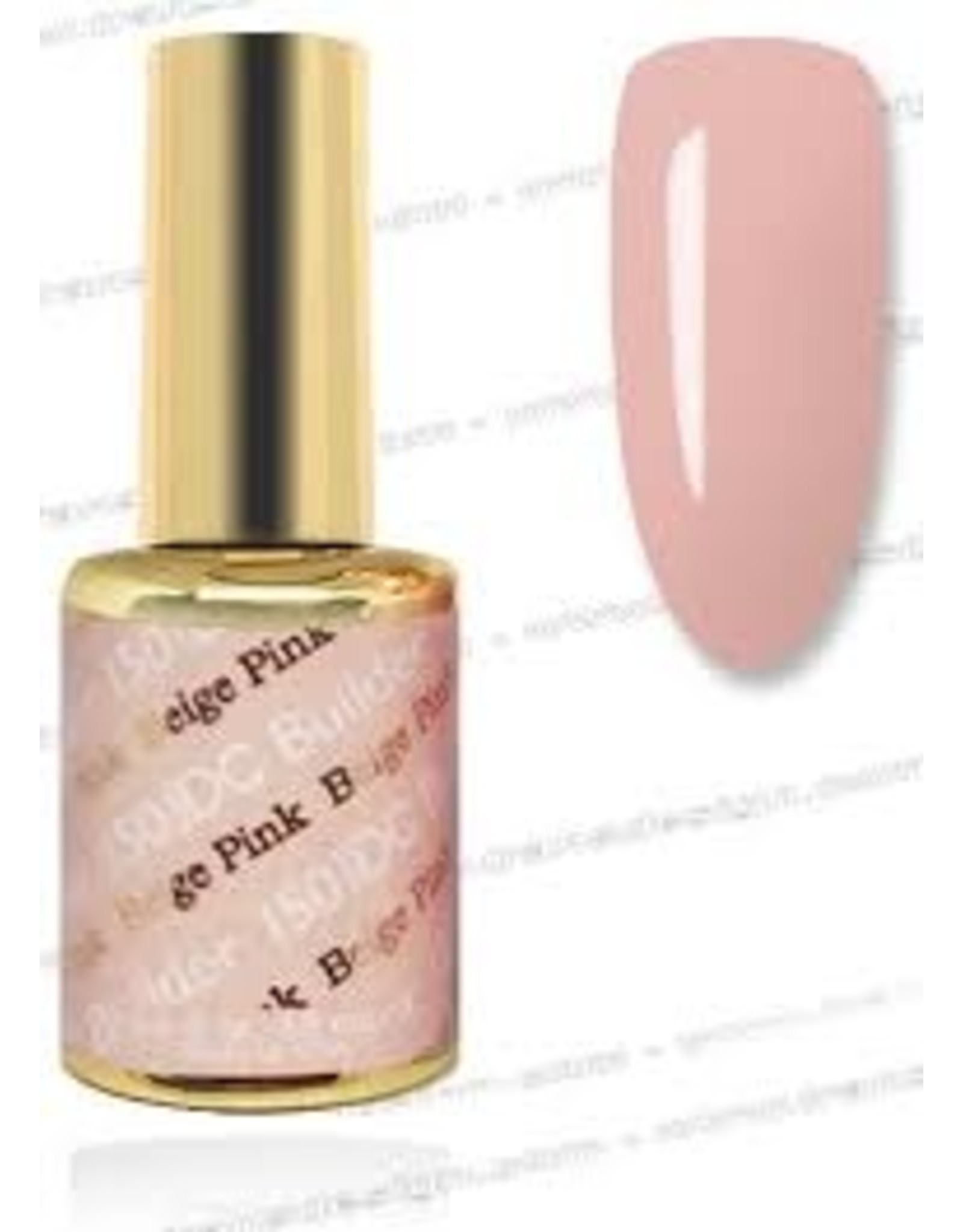 DC 150 Begie Pink