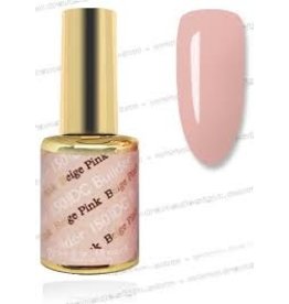 DC 150 Begie Pink