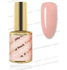 DC 149 Silky Peach